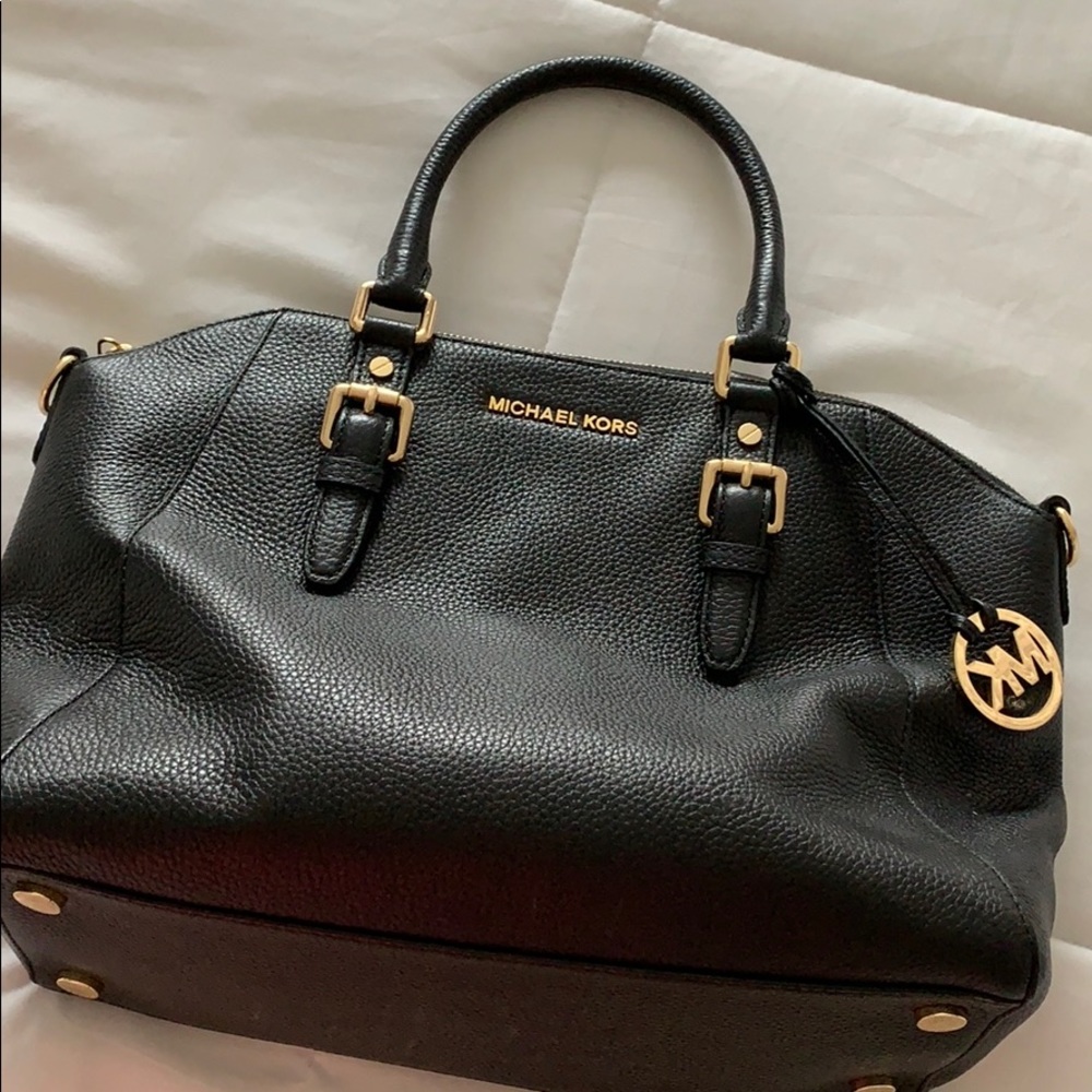 Michael Kors shoulder bag